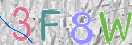 Εικόνα CAPTCHA