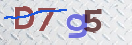 Εικόνα CAPTCHA