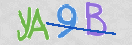 Εικόνα CAPTCHA