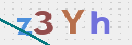 Εικόνα CAPTCHA