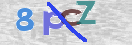 Εικόνα CAPTCHA