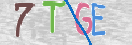 Εικόνα CAPTCHA