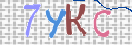 Εικόνα CAPTCHA