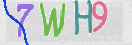 Εικόνα CAPTCHA