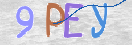 Εικόνα CAPTCHA