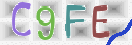 Εικόνα CAPTCHA
