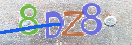 Εικόνα CAPTCHA