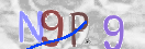 Εικόνα CAPTCHA
