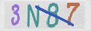 Εικόνα CAPTCHA