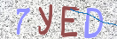 Εικόνα CAPTCHA