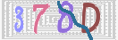 Εικόνα CAPTCHA
