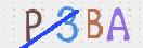 Εικόνα CAPTCHA