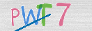 Εικόνα CAPTCHA