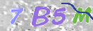 Εικόνα CAPTCHA