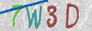 Εικόνα CAPTCHA