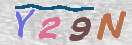 Εικόνα CAPTCHA