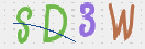 Εικόνα CAPTCHA
