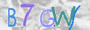 Εικόνα CAPTCHA