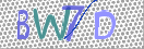 Εικόνα CAPTCHA