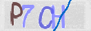 Εικόνα CAPTCHA