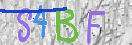Εικόνα CAPTCHA
