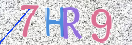 Εικόνα CAPTCHA