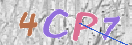 Εικόνα CAPTCHA