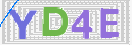 Εικόνα CAPTCHA