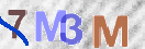 Εικόνα CAPTCHA