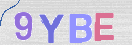 Εικόνα CAPTCHA