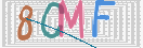 Εικόνα CAPTCHA