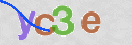 Εικόνα CAPTCHA