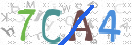 Εικόνα CAPTCHA