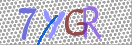 Εικόνα CAPTCHA