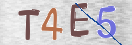 Εικόνα CAPTCHA
