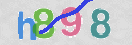 Εικόνα CAPTCHA