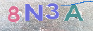 Εικόνα CAPTCHA