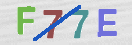 Εικόνα CAPTCHA