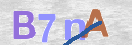 Εικόνα CAPTCHA