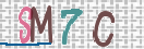 Εικόνα CAPTCHA