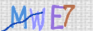 Εικόνα CAPTCHA