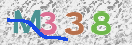 Εικόνα CAPTCHA