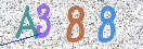 Εικόνα CAPTCHA