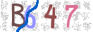 Εικόνα CAPTCHA