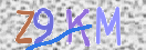 Εικόνα CAPTCHA