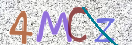 Εικόνα CAPTCHA