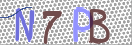 Εικόνα CAPTCHA