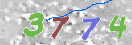 Εικόνα CAPTCHA