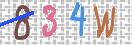 Εικόνα CAPTCHA