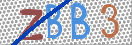 Εικόνα CAPTCHA